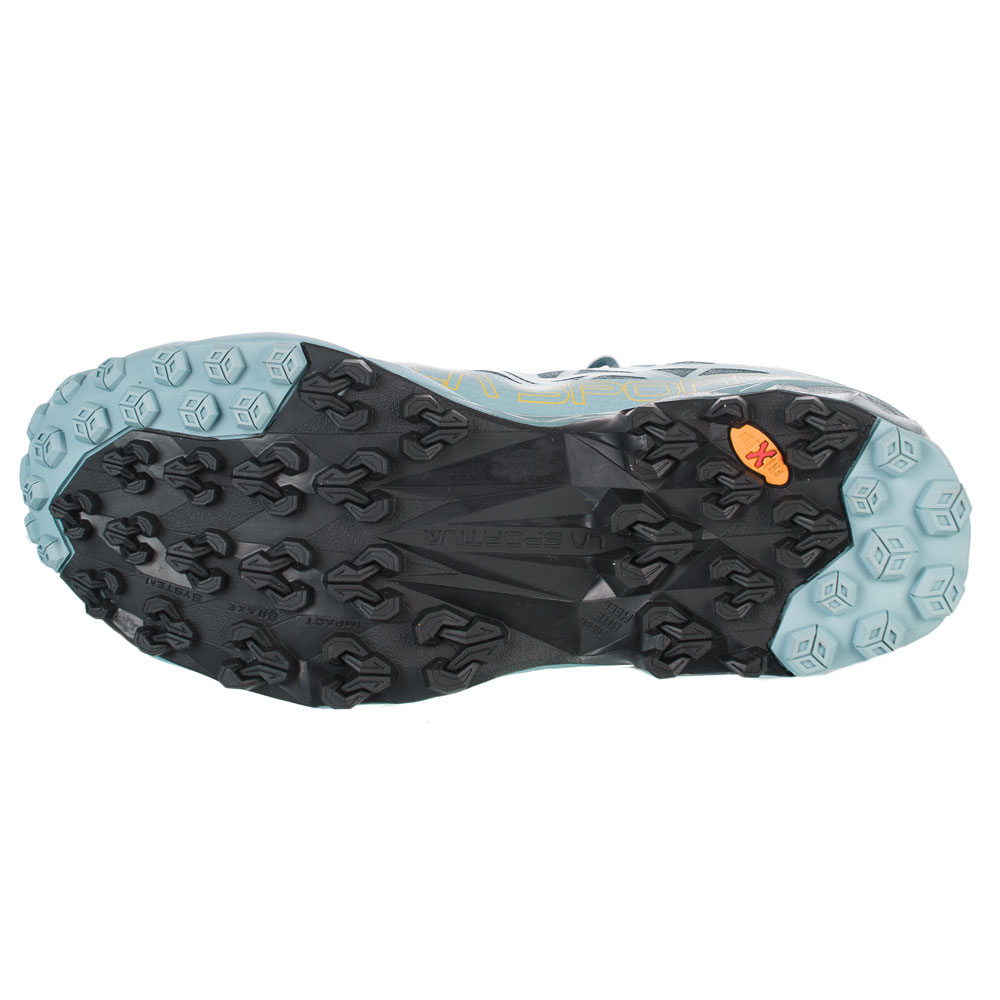 Incaltaminte Sport La Sportiva Akyra Woman Gtx pt Femei / 37 / Albastru deschis photo 11